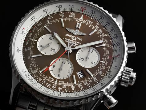 top breitling replica watches|how to check breitling watch authenticity.